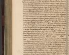 Zdjęcie nr 861 dla obiektu archiwalnego: Acta actorum episscopalium R. D. Joannis Małachowski, episcopi Cracoviensis a die 20 Augusti anni 1681 et 1682 acticatorum. Volumen I