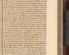 Zdjęcie nr 860 dla obiektu archiwalnego: Acta actorum episscopalium R. D. Joannis Małachowski, episcopi Cracoviensis a die 20 Augusti anni 1681 et 1682 acticatorum. Volumen I