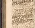 Zdjęcie nr 859 dla obiektu archiwalnego: Acta actorum episscopalium R. D. Joannis Małachowski, episcopi Cracoviensis a die 20 Augusti anni 1681 et 1682 acticatorum. Volumen I