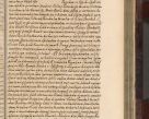 Zdjęcie nr 858 dla obiektu archiwalnego: Acta actorum episscopalium R. D. Joannis Małachowski, episcopi Cracoviensis a die 20 Augusti anni 1681 et 1682 acticatorum. Volumen I