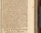 Zdjęcie nr 856 dla obiektu archiwalnego: Acta actorum episscopalium R. D. Joannis Małachowski, episcopi Cracoviensis a die 20 Augusti anni 1681 et 1682 acticatorum. Volumen I