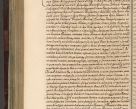 Zdjęcie nr 853 dla obiektu archiwalnego: Acta actorum episscopalium R. D. Joannis Małachowski, episcopi Cracoviensis a die 20 Augusti anni 1681 et 1682 acticatorum. Volumen I