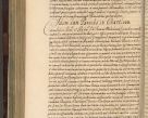 Zdjęcie nr 809 dla obiektu archiwalnego: Acta actorum episscopalium R. D. Joannis Małachowski, episcopi Cracoviensis a die 20 Augusti anni 1681 et 1682 acticatorum. Volumen I