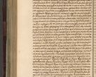 Zdjęcie nr 845 dla obiektu archiwalnego: Acta actorum episscopalium R. D. Joannis Małachowski, episcopi Cracoviensis a die 20 Augusti anni 1681 et 1682 acticatorum. Volumen I