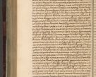 Zdjęcie nr 849 dla obiektu archiwalnego: Acta actorum episscopalium R. D. Joannis Małachowski, episcopi Cracoviensis a die 20 Augusti anni 1681 et 1682 acticatorum. Volumen I