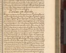 Zdjęcie nr 838 dla obiektu archiwalnego: Acta actorum episscopalium R. D. Joannis Małachowski, episcopi Cracoviensis a die 20 Augusti anni 1681 et 1682 acticatorum. Volumen I