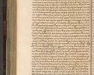 Zdjęcie nr 837 dla obiektu archiwalnego: Acta actorum episscopalium R. D. Joannis Małachowski, episcopi Cracoviensis a die 20 Augusti anni 1681 et 1682 acticatorum. Volumen I