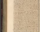 Zdjęcie nr 833 dla obiektu archiwalnego: Acta actorum episscopalium R. D. Joannis Małachowski, episcopi Cracoviensis a die 20 Augusti anni 1681 et 1682 acticatorum. Volumen I