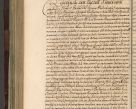 Zdjęcie nr 831 dla obiektu archiwalnego: Acta actorum episscopalium R. D. Joannis Małachowski, episcopi Cracoviensis a die 20 Augusti anni 1681 et 1682 acticatorum. Volumen I