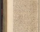 Zdjęcie nr 827 dla obiektu archiwalnego: Acta actorum episscopalium R. D. Joannis Małachowski, episcopi Cracoviensis a die 20 Augusti anni 1681 et 1682 acticatorum. Volumen I