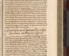 Zdjęcie nr 826 dla obiektu archiwalnego: Acta actorum episscopalium R. D. Joannis Małachowski, episcopi Cracoviensis a die 20 Augusti anni 1681 et 1682 acticatorum. Volumen I