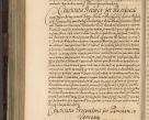 Zdjęcie nr 819 dla obiektu archiwalnego: Acta actorum episscopalium R. D. Joannis Małachowski, episcopi Cracoviensis a die 20 Augusti anni 1681 et 1682 acticatorum. Volumen I