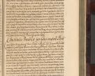 Zdjęcie nr 820 dla obiektu archiwalnego: Acta actorum episscopalium R. D. Joannis Małachowski, episcopi Cracoviensis a die 20 Augusti anni 1681 et 1682 acticatorum. Volumen I
