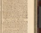 Zdjęcie nr 818 dla obiektu archiwalnego: Acta actorum episscopalium R. D. Joannis Małachowski, episcopi Cracoviensis a die 20 Augusti anni 1681 et 1682 acticatorum. Volumen I