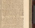 Zdjęcie nr 818 dla obiektu archiwalnego: Acta actorum episscopalium R. D. Joannis Małachowski, episcopi Cracoviensis a die 20 Augusti anni 1681 et 1682 acticatorum. Volumen I
