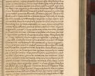 Zdjęcie nr 810 dla obiektu archiwalnego: Acta actorum episscopalium R. D. Joannis Małachowski, episcopi Cracoviensis a die 20 Augusti anni 1681 et 1682 acticatorum. Volumen I