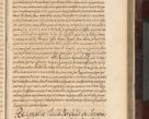 Zdjęcie nr 962 dla obiektu archiwalnego: Acta actorum episscopalium R. D. Joannis Małachowski, episcopi Cracoviensis a die 20 Augusti anni 1681 et 1682 acticatorum. Volumen I