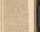 Zdjęcie nr 966 dla obiektu archiwalnego: Acta actorum episscopalium R. D. Joannis Małachowski, episcopi Cracoviensis a die 20 Augusti anni 1681 et 1682 acticatorum. Volumen I