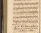 Zdjęcie nr 965 dla obiektu archiwalnego: Acta actorum episscopalium R. D. Joannis Małachowski, episcopi Cracoviensis a die 20 Augusti anni 1681 et 1682 acticatorum. Volumen I