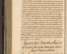 Zdjęcie nr 965 dla obiektu archiwalnego: Acta actorum episscopalium R. D. Joannis Małachowski, episcopi Cracoviensis a die 20 Augusti anni 1681 et 1682 acticatorum. Volumen I