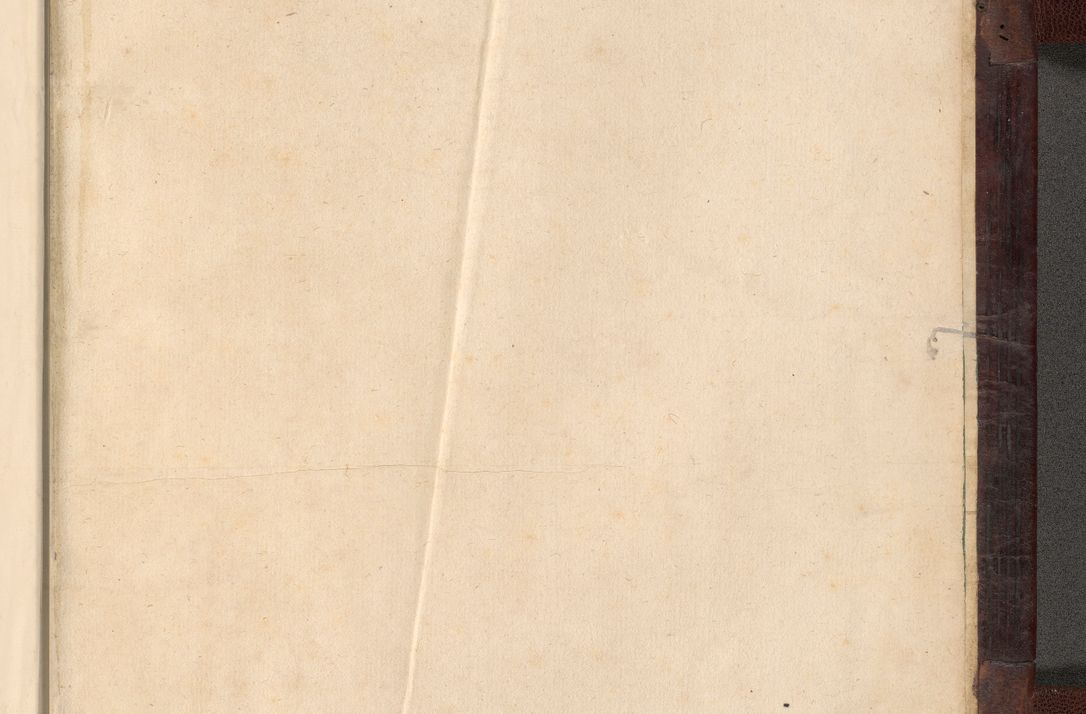 Zdjęcie nr 1128 dla obiektu archiwalnego: Acta actorum episscopalium R. D. Joannis Małachowski, episcopi Cracoviensis a die 20 Augusti anni 1681 et 1682 acticatorum. Volumen I