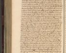 Zdjęcie nr 967 dla obiektu archiwalnego: Acta actorum episscopalium R. D. Joannis Małachowski, episcopi Cracoviensis a die 20 Augusti anni 1681 et 1682 acticatorum. Volumen I