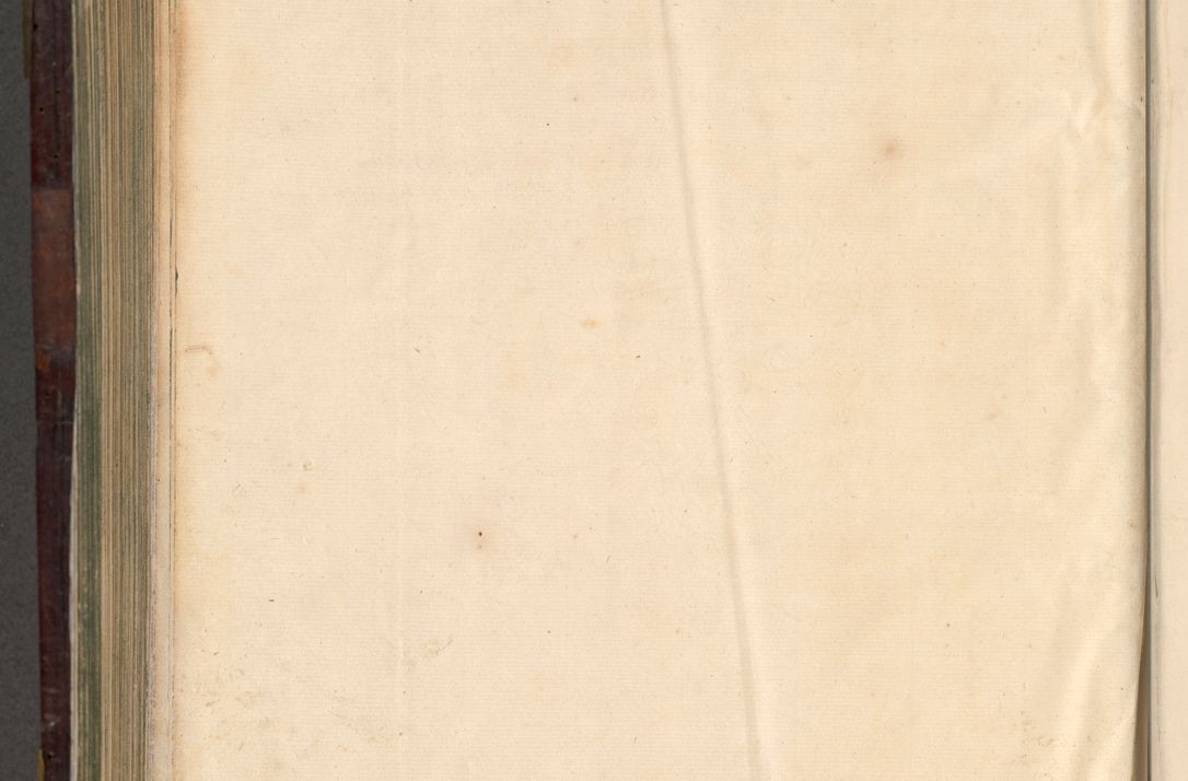 Zdjęcie nr 1127 dla obiektu archiwalnego: Acta actorum episscopalium R. D. Joannis Małachowski, episcopi Cracoviensis a die 20 Augusti anni 1681 et 1682 acticatorum. Volumen I