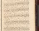 Zdjęcie nr 1094 dla obiektu archiwalnego: Acta actorum episscopalium R. D. Joannis Małachowski, episcopi Cracoviensis a die 20 Augusti anni 1681 et 1682 acticatorum. Volumen I