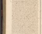 Zdjęcie nr 1091 dla obiektu archiwalnego: Acta actorum episscopalium R. D. Joannis Małachowski, episcopi Cracoviensis a die 20 Augusti anni 1681 et 1682 acticatorum. Volumen I