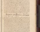 Zdjęcie nr 1088 dla obiektu archiwalnego: Acta actorum episscopalium R. D. Joannis Małachowski, episcopi Cracoviensis a die 20 Augusti anni 1681 et 1682 acticatorum. Volumen I