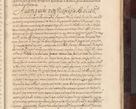 Zdjęcie nr 1086 dla obiektu archiwalnego: Acta actorum episscopalium R. D. Joannis Małachowski, episcopi Cracoviensis a die 20 Augusti anni 1681 et 1682 acticatorum. Volumen I