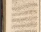 Zdjęcie nr 1085 dla obiektu archiwalnego: Acta actorum episscopalium R. D. Joannis Małachowski, episcopi Cracoviensis a die 20 Augusti anni 1681 et 1682 acticatorum. Volumen I