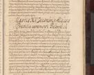 Zdjęcie nr 1084 dla obiektu archiwalnego: Acta actorum episscopalium R. D. Joannis Małachowski, episcopi Cracoviensis a die 20 Augusti anni 1681 et 1682 acticatorum. Volumen I