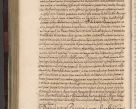 Zdjęcie nr 1065 dla obiektu archiwalnego: Acta actorum episscopalium R. D. Joannis Małachowski, episcopi Cracoviensis a die 20 Augusti anni 1681 et 1682 acticatorum. Volumen I