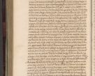 Zdjęcie nr 1061 dla obiektu archiwalnego: Acta actorum episscopalium R. D. Joannis Małachowski, episcopi Cracoviensis a die 20 Augusti anni 1681 et 1682 acticatorum. Volumen I