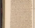 Zdjęcie nr 1053 dla obiektu archiwalnego: Acta actorum episscopalium R. D. Joannis Małachowski, episcopi Cracoviensis a die 20 Augusti anni 1681 et 1682 acticatorum. Volumen I