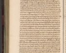 Zdjęcie nr 1053 dla obiektu archiwalnego: Acta actorum episscopalium R. D. Joannis Małachowski, episcopi Cracoviensis a die 20 Augusti anni 1681 et 1682 acticatorum. Volumen I