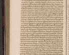 Zdjęcie nr 1049 dla obiektu archiwalnego: Acta actorum episscopalium R. D. Joannis Małachowski, episcopi Cracoviensis a die 20 Augusti anni 1681 et 1682 acticatorum. Volumen I