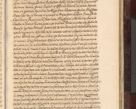 Zdjęcie nr 1046 dla obiektu archiwalnego: Acta actorum episscopalium R. D. Joannis Małachowski, episcopi Cracoviensis a die 20 Augusti anni 1681 et 1682 acticatorum. Volumen I