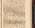 Zdjęcie nr 1044 dla obiektu archiwalnego: Acta actorum episscopalium R. D. Joannis Małachowski, episcopi Cracoviensis a die 20 Augusti anni 1681 et 1682 acticatorum. Volumen I