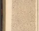 Zdjęcie nr 1043 dla obiektu archiwalnego: Acta actorum episscopalium R. D. Joannis Małachowski, episcopi Cracoviensis a die 20 Augusti anni 1681 et 1682 acticatorum. Volumen I