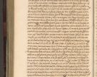 Zdjęcie nr 1037 dla obiektu archiwalnego: Acta actorum episscopalium R. D. Joannis Małachowski, episcopi Cracoviensis a die 20 Augusti anni 1681 et 1682 acticatorum. Volumen I