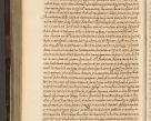 Zdjęcie nr 1035 dla obiektu archiwalnego: Acta actorum episscopalium R. D. Joannis Małachowski, episcopi Cracoviensis a die 20 Augusti anni 1681 et 1682 acticatorum. Volumen I