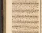 Zdjęcie nr 1033 dla obiektu archiwalnego: Acta actorum episscopalium R. D. Joannis Małachowski, episcopi Cracoviensis a die 20 Augusti anni 1681 et 1682 acticatorum. Volumen I