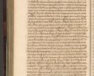 Zdjęcie nr 1027 dla obiektu archiwalnego: Acta actorum episscopalium R. D. Joannis Małachowski, episcopi Cracoviensis a die 20 Augusti anni 1681 et 1682 acticatorum. Volumen I