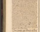 Zdjęcie nr 1013 dla obiektu archiwalnego: Acta actorum episscopalium R. D. Joannis Małachowski, episcopi Cracoviensis a die 20 Augusti anni 1681 et 1682 acticatorum. Volumen I