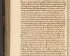 Zdjęcie nr 1009 dla obiektu archiwalnego: Acta actorum episscopalium R. D. Joannis Małachowski, episcopi Cracoviensis a die 20 Augusti anni 1681 et 1682 acticatorum. Volumen I