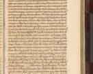 Zdjęcie nr 1008 dla obiektu archiwalnego: Acta actorum episscopalium R. D. Joannis Małachowski, episcopi Cracoviensis a die 20 Augusti anni 1681 et 1682 acticatorum. Volumen I