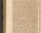 Zdjęcie nr 1005 dla obiektu archiwalnego: Acta actorum episscopalium R. D. Joannis Małachowski, episcopi Cracoviensis a die 20 Augusti anni 1681 et 1682 acticatorum. Volumen I