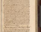 Zdjęcie nr 1004 dla obiektu archiwalnego: Acta actorum episscopalium R. D. Joannis Małachowski, episcopi Cracoviensis a die 20 Augusti anni 1681 et 1682 acticatorum. Volumen I